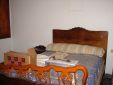 Venta de Piso en CASTELLON DE LA PLANA Venta-Piso-CASTELLON DE LA PLANA