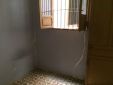 Venta de Piso en CASTELLON DE LA PLANA Venta-Piso-CASTELLON DE LA PLANA