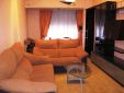 Venta de Piso en CASTELLON DE LA PLANA Venta-Piso-CASTELLON DE LA PLANA