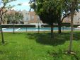 Venta de Adosado en BENICASSIM Venta-Adosado-BENICASSIM