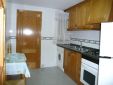 Venta de Estudio en CASTELLON DE LA PLANA Venta-Estudio-CASTELLON DE LA PLANA