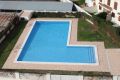Venta de Apartamento en BENICASSIM Venta-Apartamento-BENICASSIM