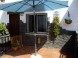 Venta de Adosado en OROPESA DEL MAR Venta-Adosado-OROPESA DEL MAR