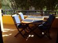 Venta de Apartamento en BENICASSIM Venta-Apartamento-BENICASSIM