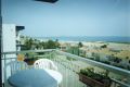 Venta de Apartamento en ALMAZORA Venta-Apartamento-ALMAZORA