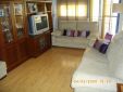 Venta de Piso en CASTELLON DE LA PLANA Venta-Piso-CASTELLON DE LA PLANA