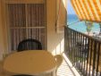 Alquiler de Apartamento en BENICASSIM Alquiler-Apartamento-BENICASSIM