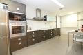 Venta de Piso en CASTELLON DE LA PLANA Venta-Piso-CASTELLON DE LA PLANA