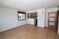 Venta de Piso en CASTELLON DE LA PLANA Venta-Piso-CASTELLON DE LA PLANA