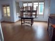 Venta de Piso en CASTELLON DE LA PLANA Venta-Piso-CASTELLON DE LA PLANA