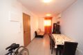 Alquiler de Estudio en BENICASSIM Alquiler-Estudio-BENICASSIM