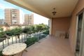 Venta de Apartamento en BENICASSIM Venta-Apartamento-BENICASSIM