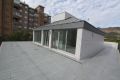Venta de Apartamento en BENICASSIM Venta-Apartamento-BENICASSIM