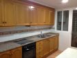 Venta de Piso en CASTELLON DE LA PLANA Venta-Piso-CASTELLON DE LA PLANA