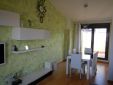 Venta de Duplex en CASTELLON DE LA PLANA Venta-Duplex-CASTELLON DE LA PLANA