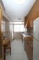 Alquiler de Apartamento en BENICASSIM Alquiler-Apartamento-BENICASSIM