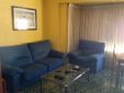 Venta de Piso en CASTELLON DE LA PLANA Venta-Piso-CASTELLON DE LA PLANA