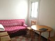 Venta de Piso en CASTELLON DE LA PLANA Venta-Piso-CASTELLON DE LA PLANA