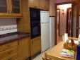 Venta de Piso en CASTELLON DE LA PLANA Venta-Piso-CASTELLON DE LA PLANA