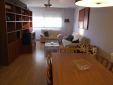 Alquiler de Piso en CASTELLON DE LA PLANA Alquiler-Piso-CASTELLON DE LA PLANA