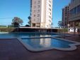 Alquiler de Apartamento en BENICASSIM Alquiler-Apartamento-BENICASSIM