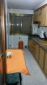Venta de Piso en CASTELLON DE LA PLANA Venta-Piso-CASTELLON DE LA PLANA