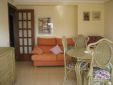 Venta de Piso en CASTELLON DE LA PLANA Venta-Piso-CASTELLON DE LA PLANA