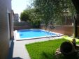 Alquiler de Villa en BENICASSIM Alquiler-Villa-BENICASSIM