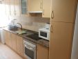 Venta de Piso en CASTELLON DE LA PLANA Venta-Piso-CASTELLON DE LA PLANA
