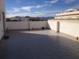 Alquiler de Estudio en ALMAZORA Alquiler-Estudio-ALMAZORA