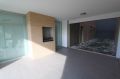 Venta de Apartamento en OROPESA DEL MAR Venta-Apartamento-OROPESA DEL MAR