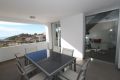 Venta de Apartamento en OROPESA DEL MAR Venta-Apartamento-OROPESA DEL MAR