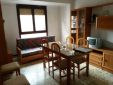 Venta de Piso en CASTELLON DE LA PLANA Venta-Piso-CASTELLON DE LA PLANA