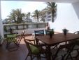 Venta de Apartamento en TORREBLANCA Venta-Apartamento-TORREBLANCA