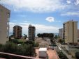 Alquiler de Apartamento en BENICASSIM Alquiler-Apartamento-BENICASSIM