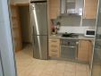 Alquiler de Piso en ALMAZORA Alquiler-Piso-ALMAZORA