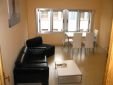 Venta de Piso en CASTELLON DE LA PLANA Venta-Piso-CASTELLON DE LA PLANA