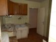 Venta de Piso en CASTELLON DE LA PLANA Venta-Piso-CASTELLON DE LA PLANA