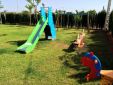 Alquiler de Piso en CASTELLON DE LA PLANA Alquiler-Piso-CASTELLON DE LA PLANA