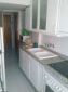 Venta de Piso en CASTELLON DE LA PLANA Venta-Piso-CASTELLON DE LA PLANA