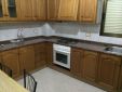 Alquiler de Piso en CASTELLON DE LA PLANA Alquiler-Piso-CASTELLON DE LA PLANA