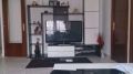 Venta de Piso en CASTELLON DE LA PLANA Venta-Piso-CASTELLON DE LA PLANA